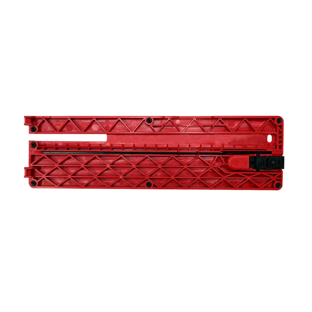 SawStop Compact Table Saw Standard Zero Clearance Insert