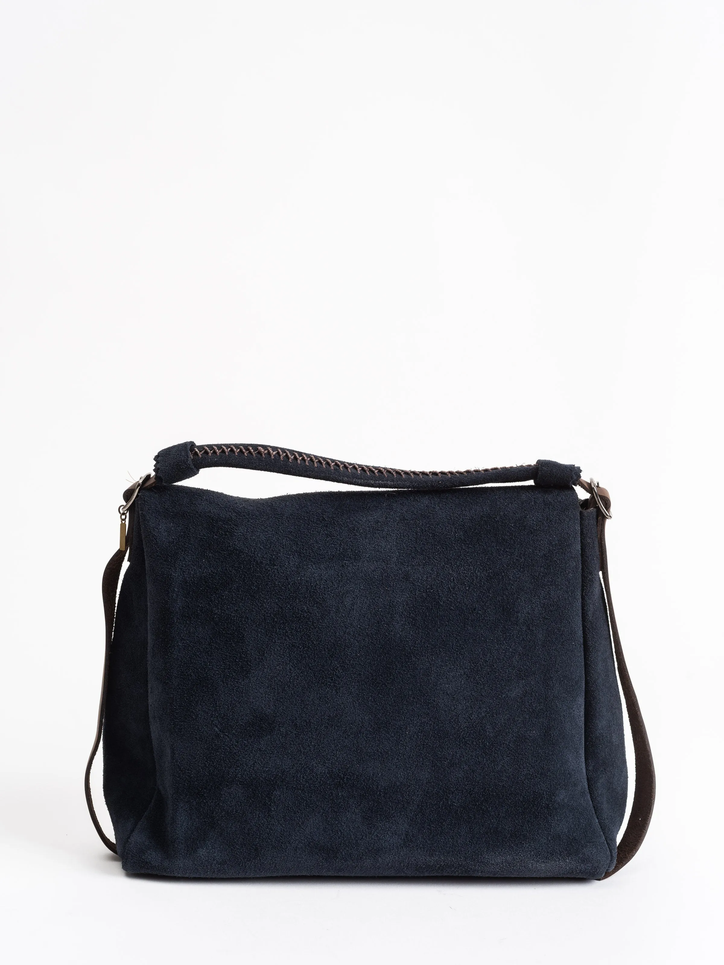 scale satchel