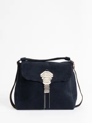 scale satchel