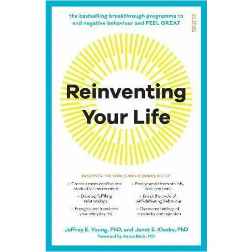 Scale Up Millionaire, Profits Principles, Reinventing Your Life 3 Books Set