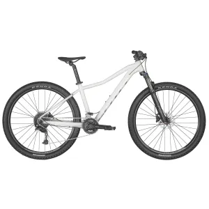 Scott Bicicleta Contessa Active 30