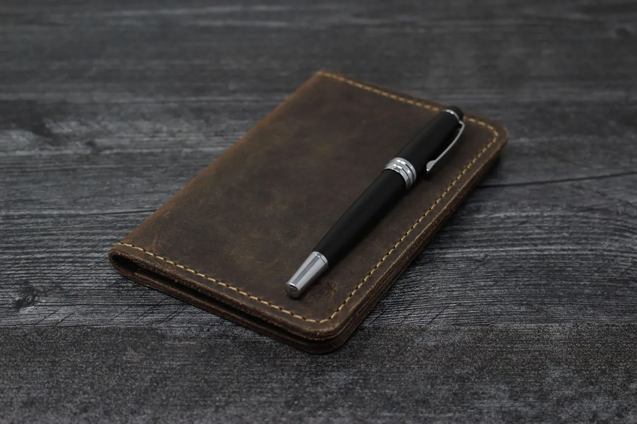 Scribbler Journal