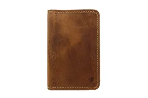 Scribbler Journal