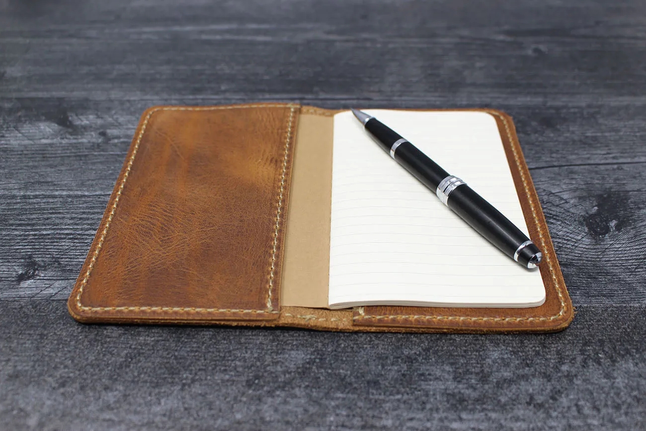 Scribbler Journal