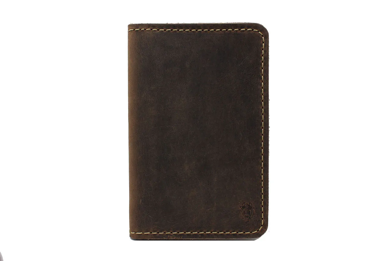 Scribbler Journal