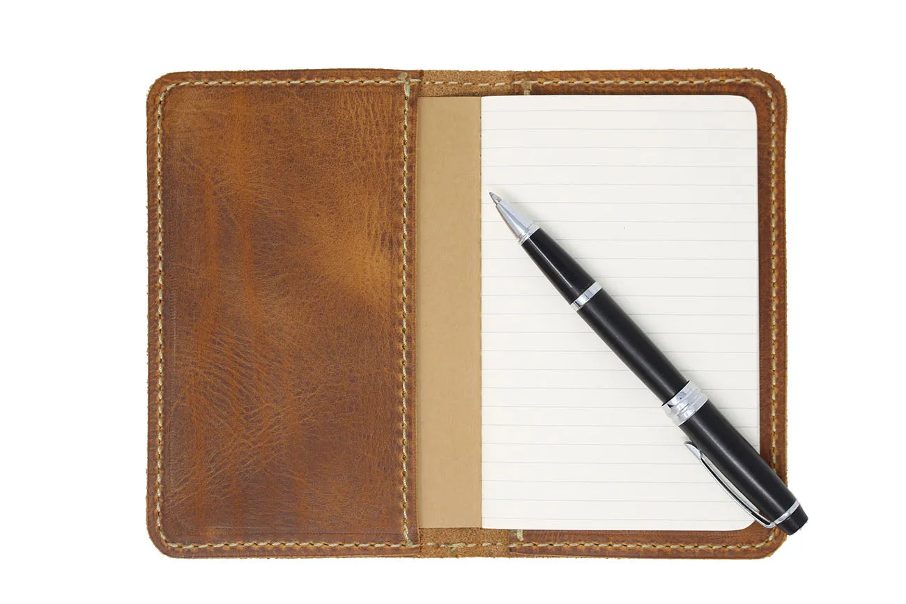 Scribbler Journal