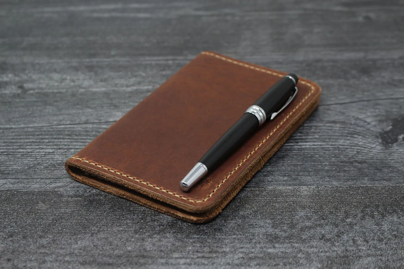 Scribbler Journal