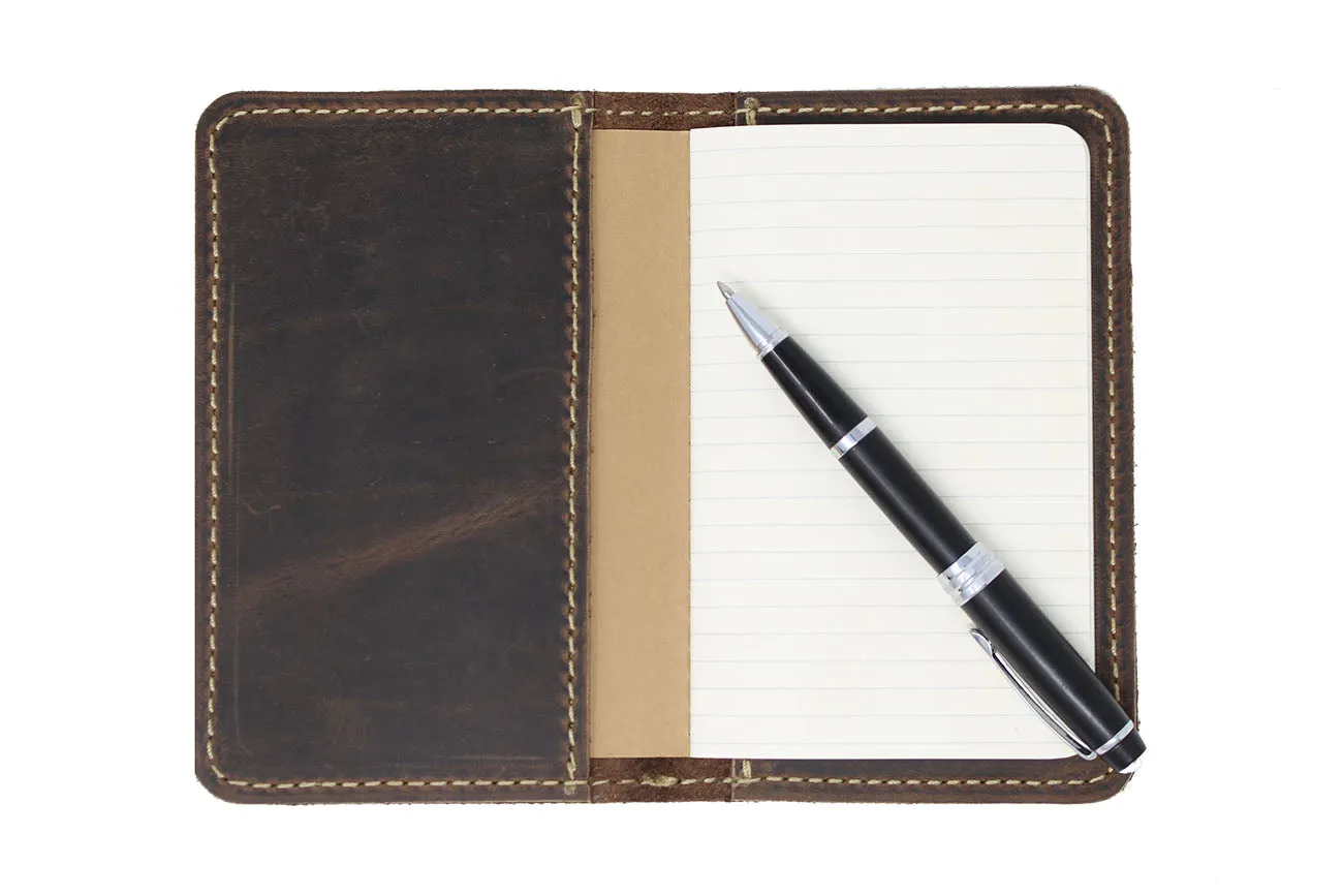Scribbler Journal
