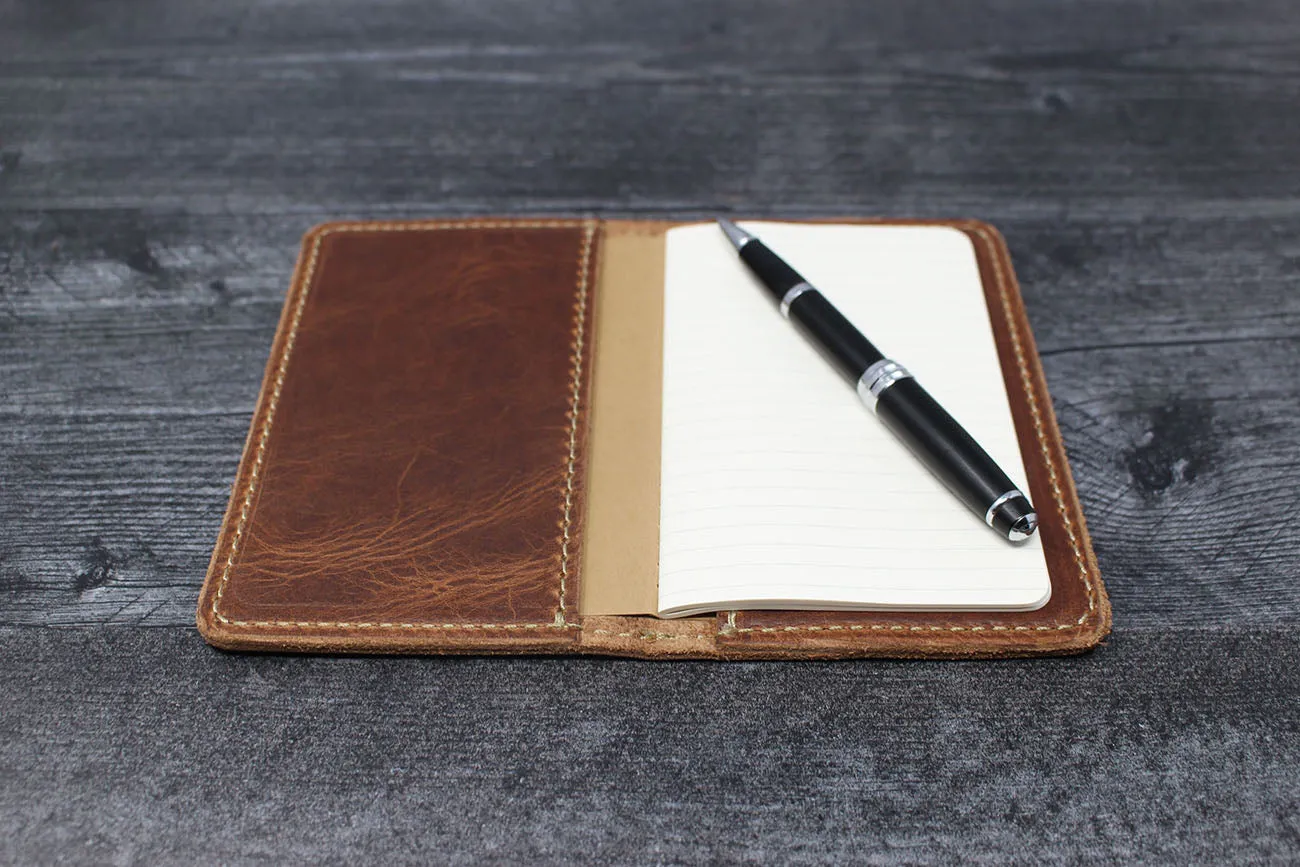 Scribbler Journal
