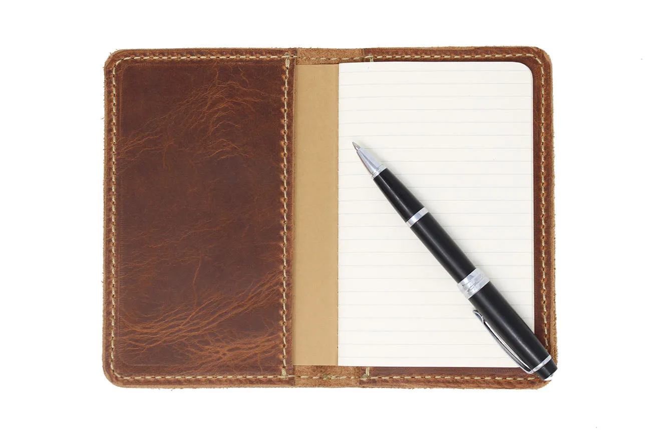 Scribbler Journal