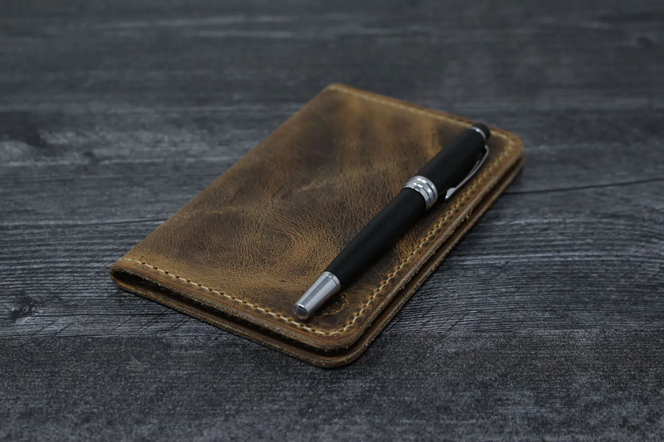 Scribbler Journal