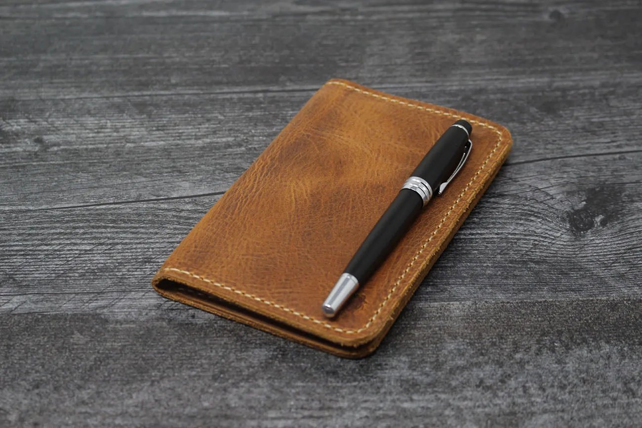 Scribbler Journal