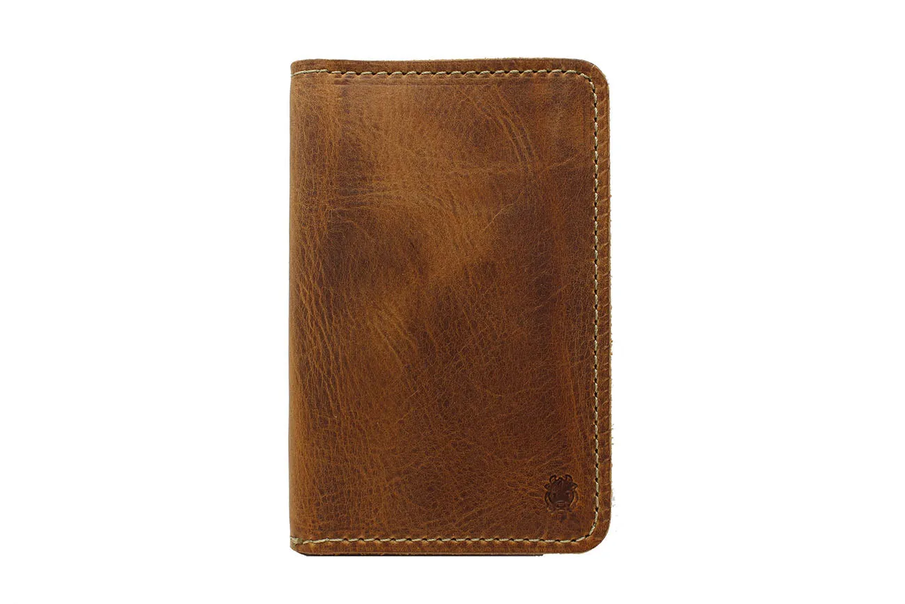 Scribbler Journal