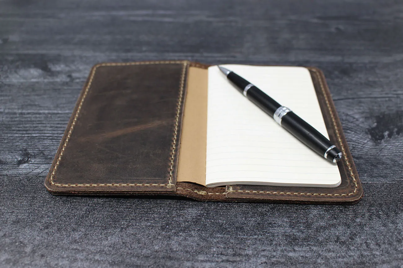 Scribbler Journal