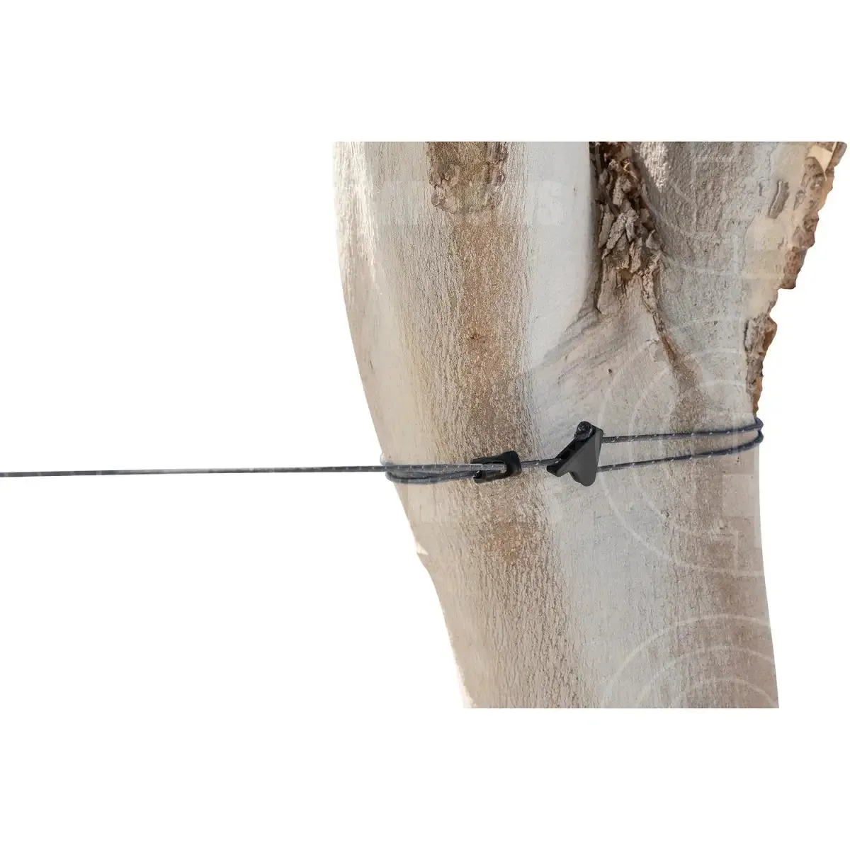 Sea to Summit Clothes Line