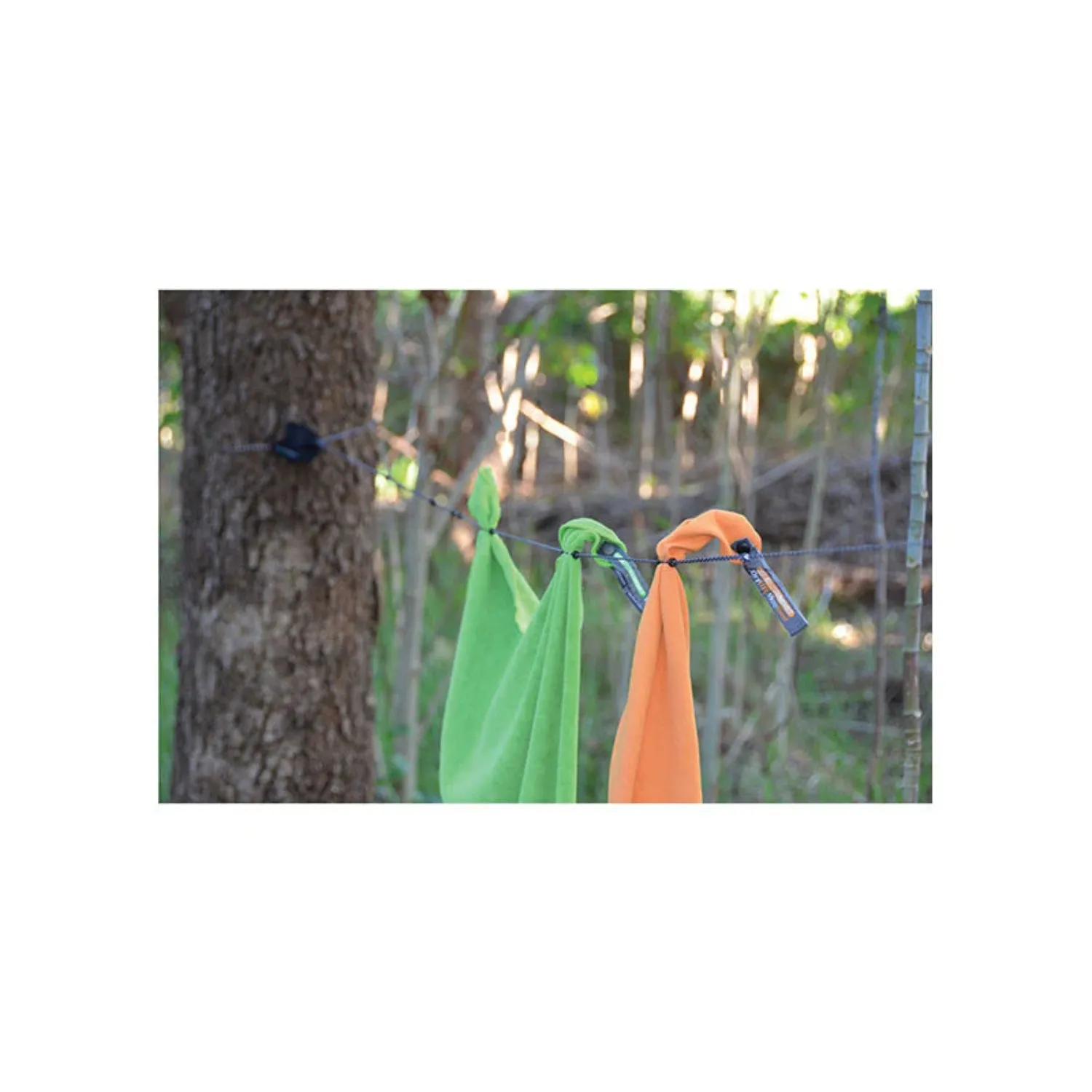 Sea to Summit Clothesline