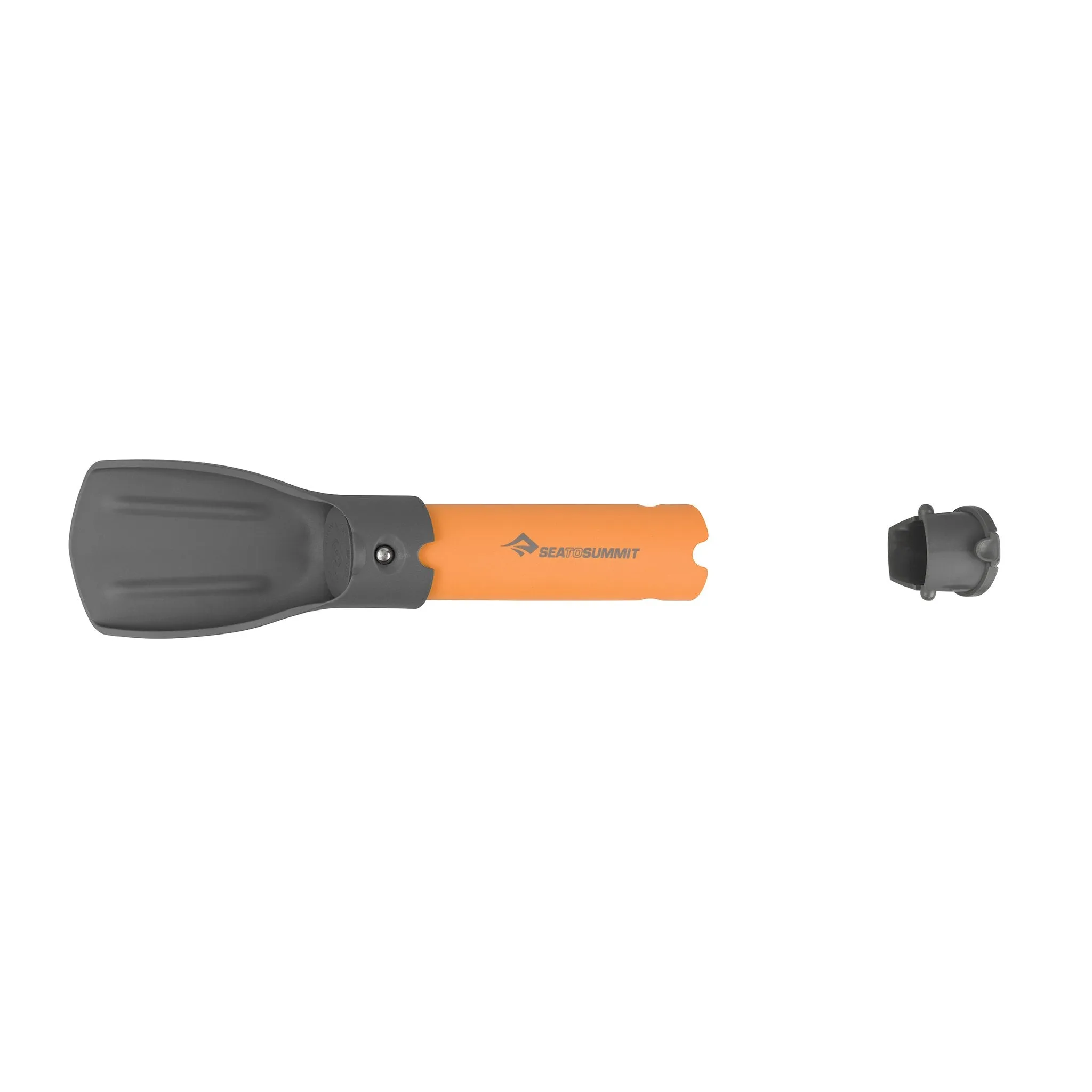 Sea To Summit Pocket Trowel Nylon 66