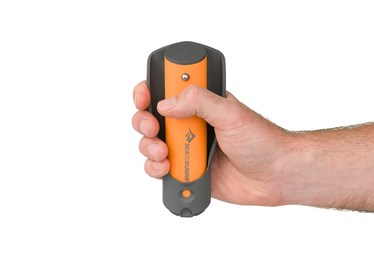 Sea To Summit Pocket Trowel Nylon 66