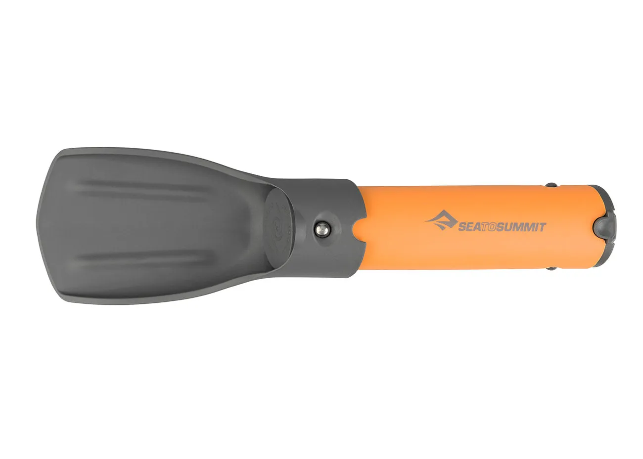 Sea To Summit Pocket Trowel Nylon 66