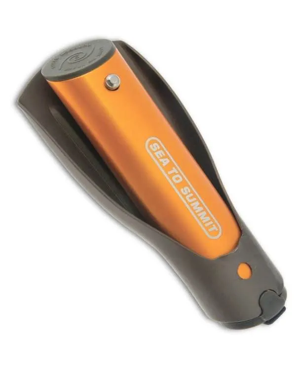 Sea To Summit Pocket Trowel Nylon 66