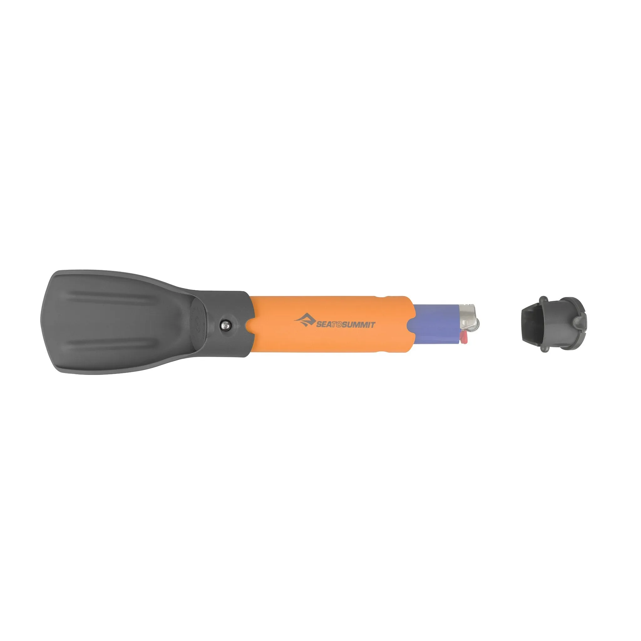 Sea To Summit Pocket Trowel Nylon 66
