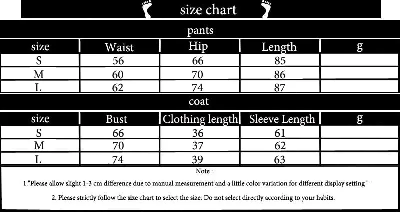 Seamless Female Yoga Set Long Sleeve Top High Waist Belly Control Sport Leggings Gym Clothes Seamless Sport Suit canbe alone buy
