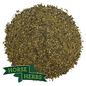 Seaweed Meal