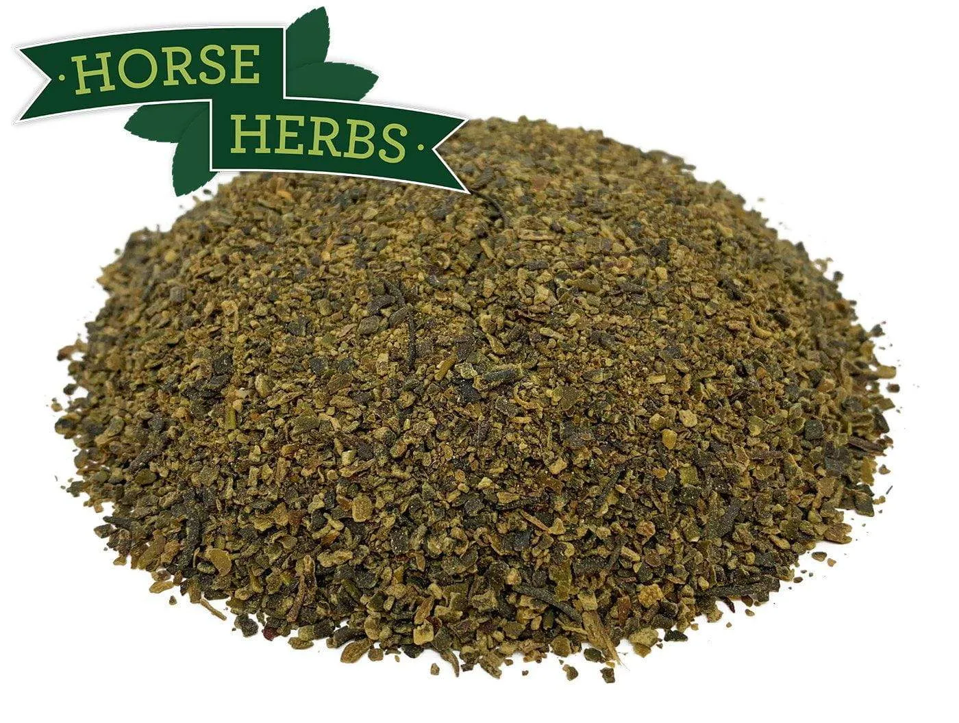 Seaweed Meal