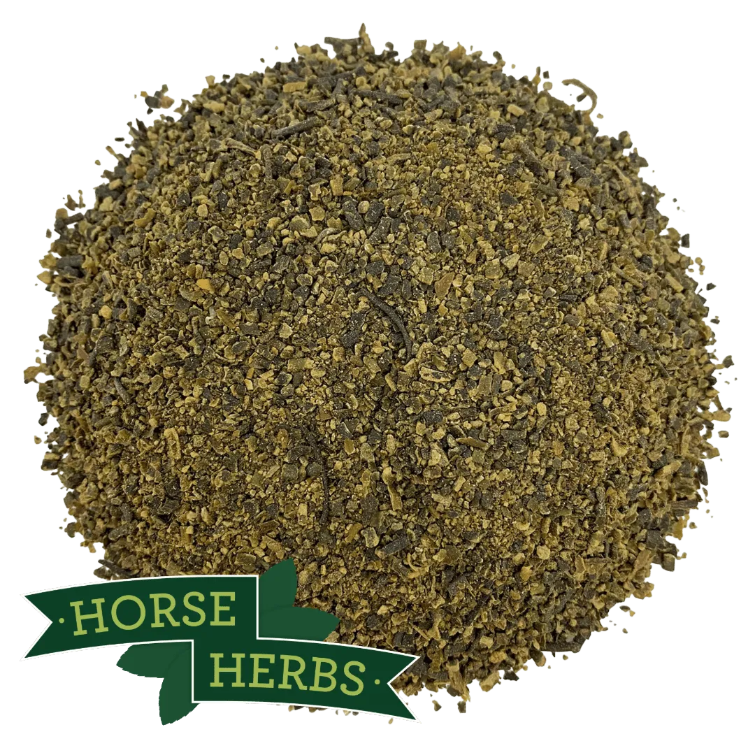 Seaweed Meal
