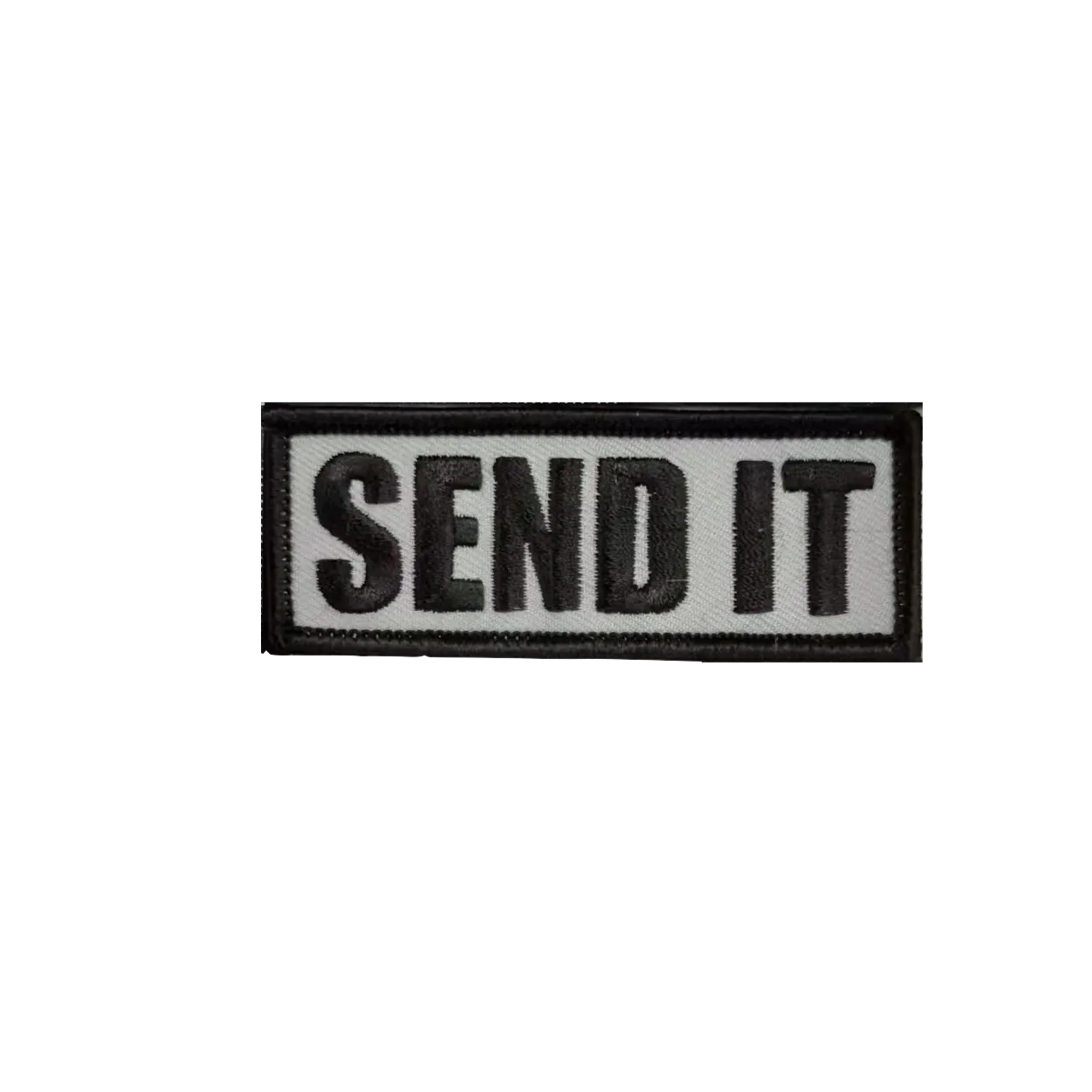 Send It