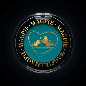 Seychelles - Compact Pigment