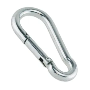 SF- 1 (Hook)