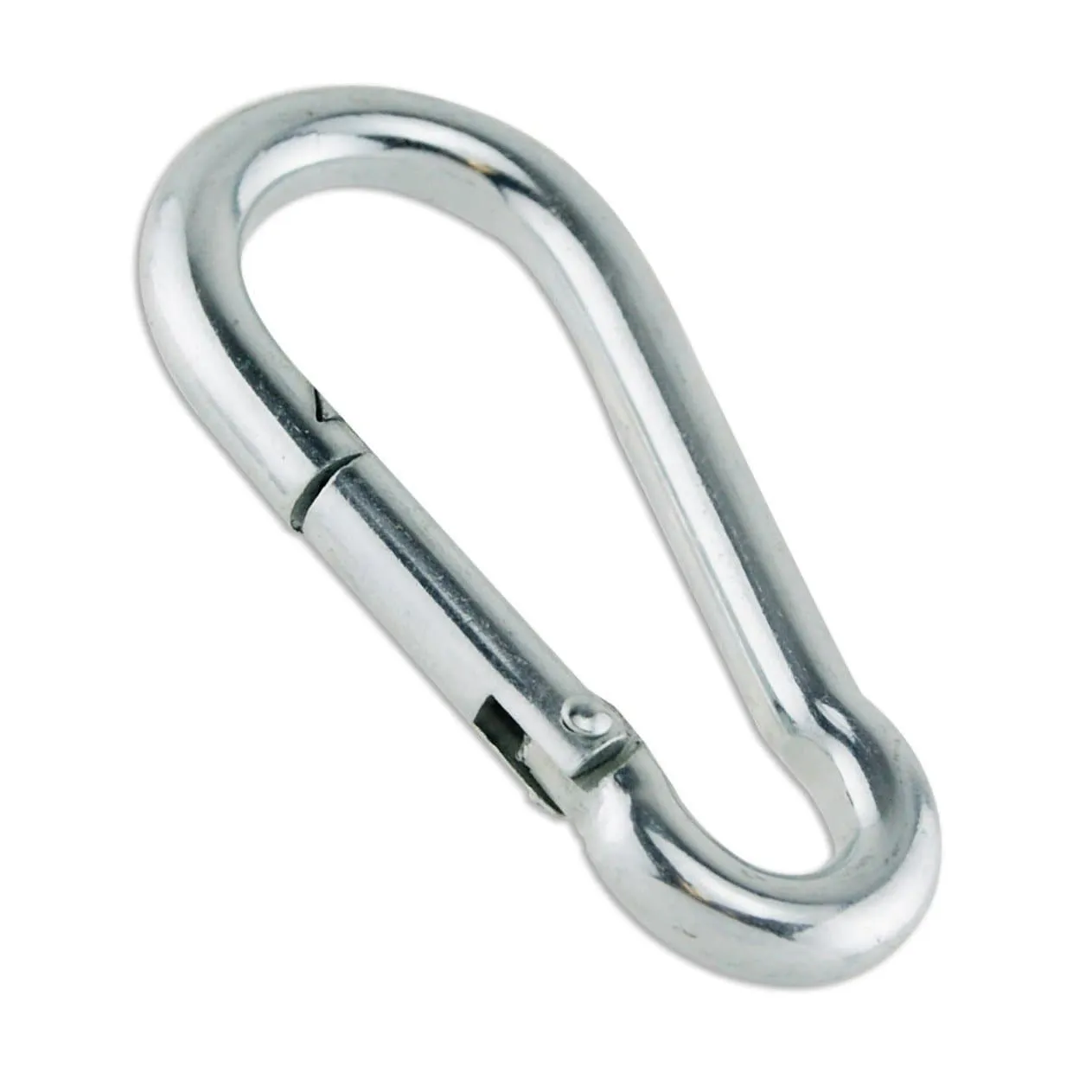 SF- 1 (Hook)