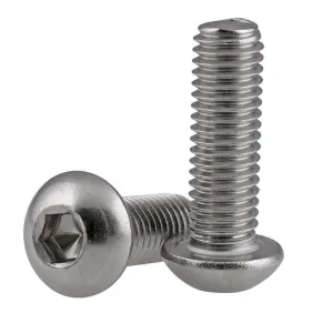 SF- 2