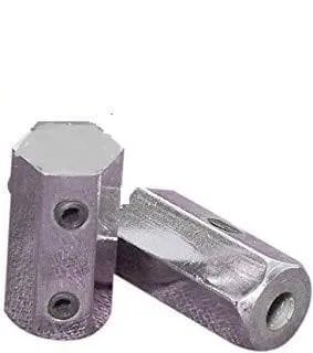 SF- 7