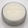 Shampoo & Conditioner Storage Tin