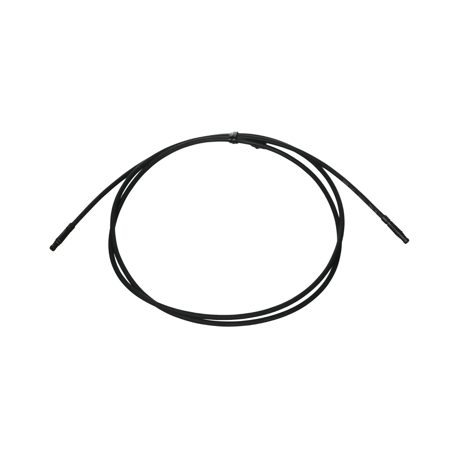 Shimano Ew-Sd300 Electric Wire DI2 650mm