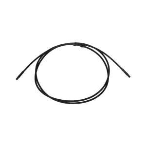 Shimano Ew-Sd300 Electric Wire DI2 650mm