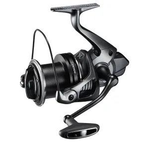 Shimano Ultegra Ci4  XTC Surf Spin Reel