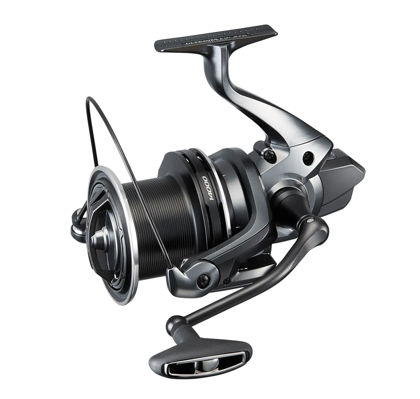 Shimano Ultegra Ci4  XTC Surf Spin Reel