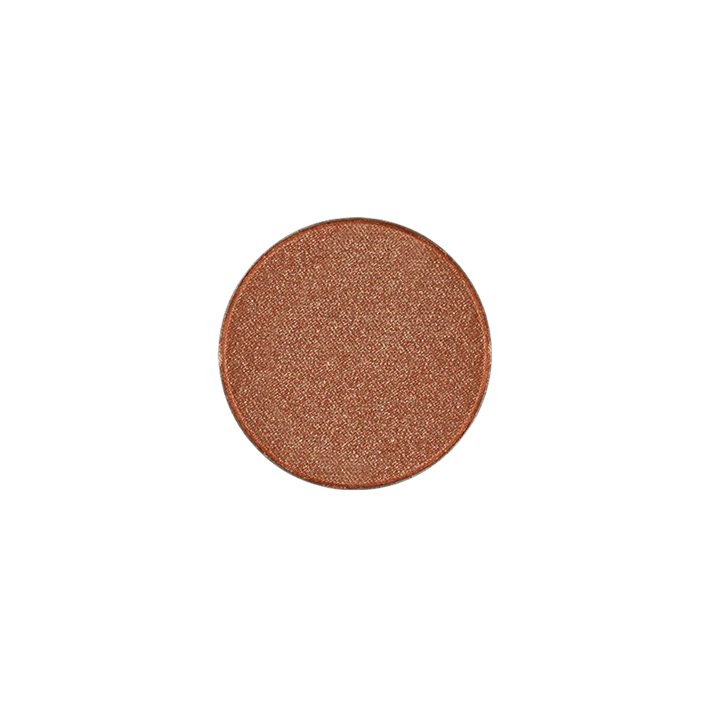 Shimmer Eyeshadow