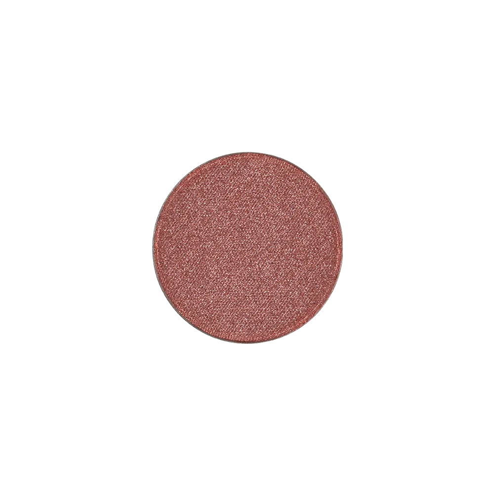 Shimmer Eyeshadow