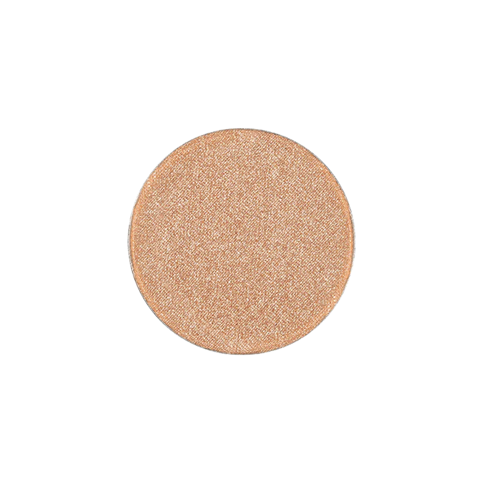 Shimmer Eyeshadow