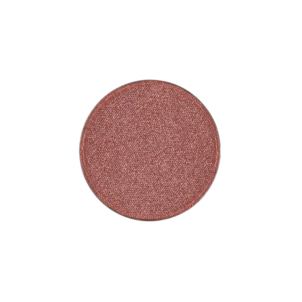 Shimmer Eyeshadow