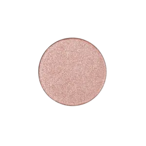Shimmer Eyeshadow