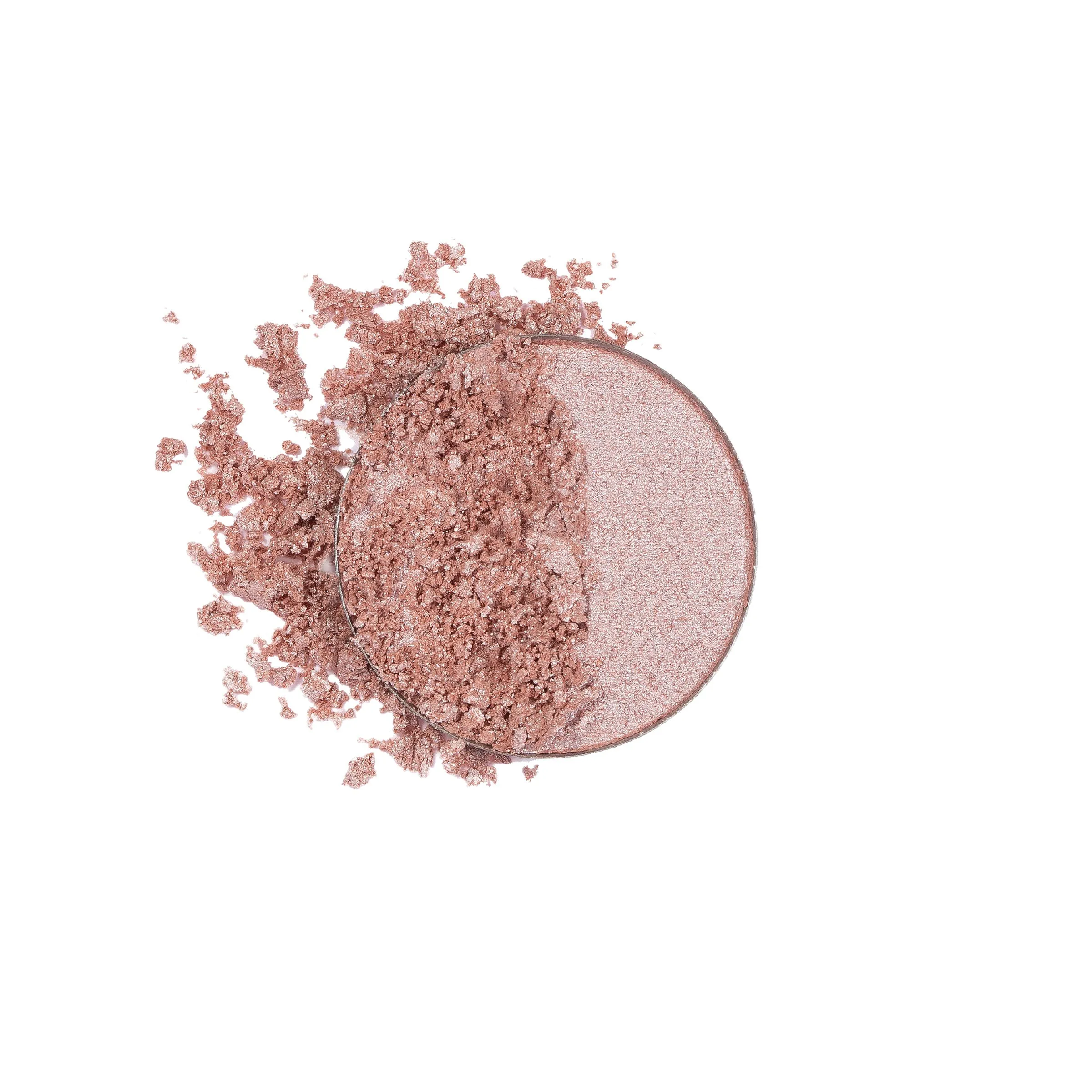 Shimmer Eyeshadow