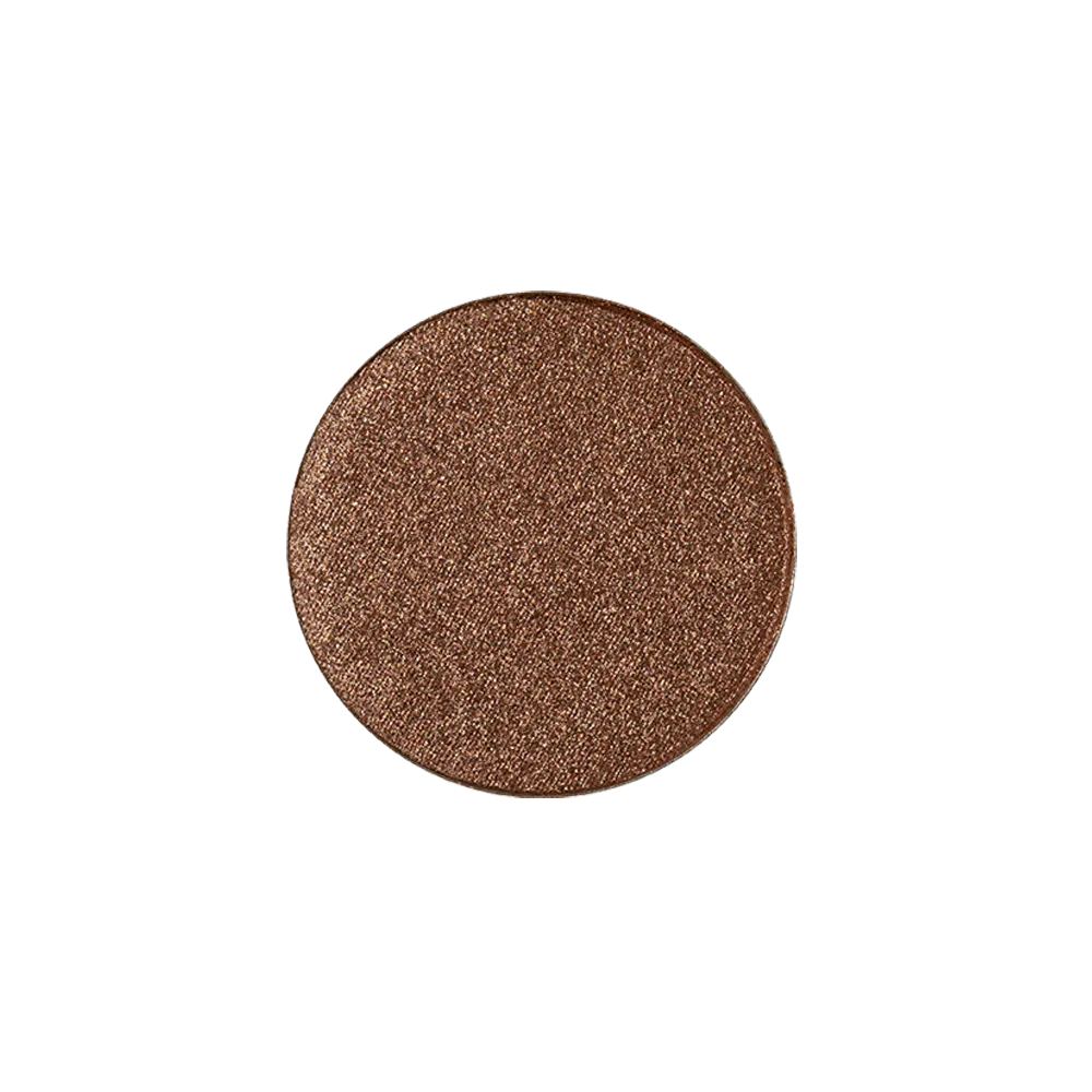 Shimmer Eyeshadow