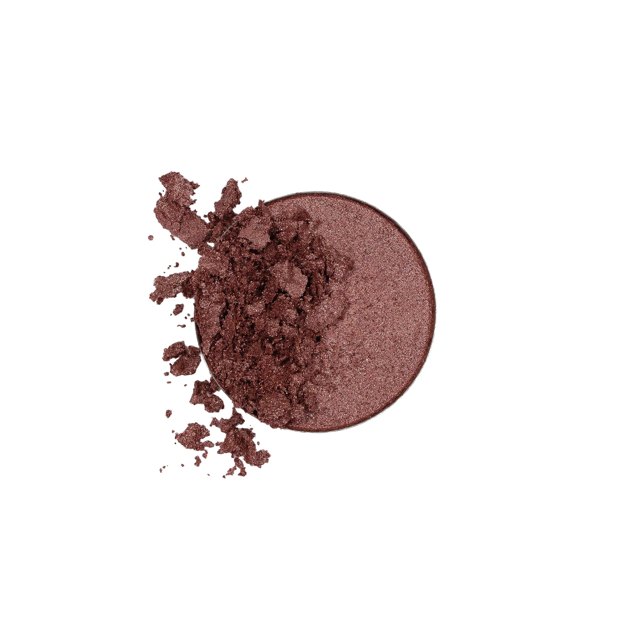 Shimmer Eyeshadow