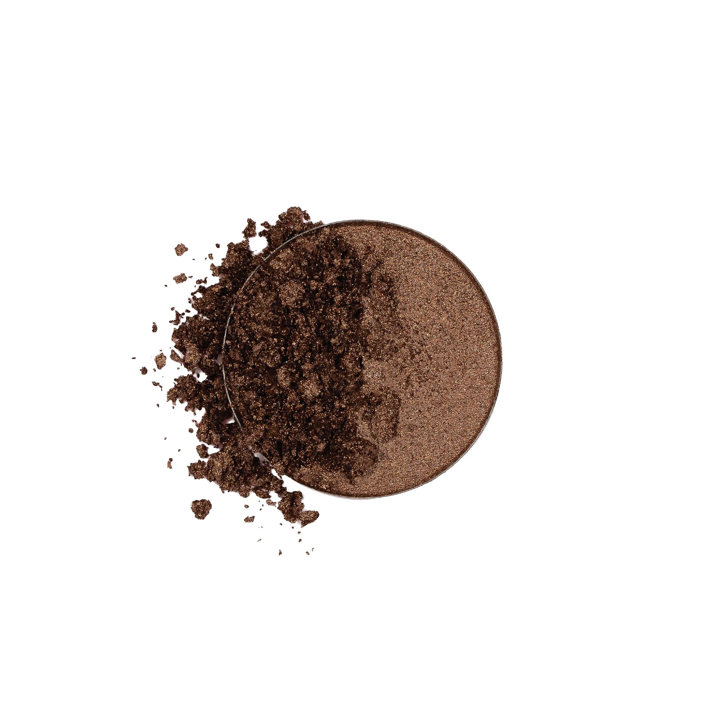 Shimmer Eyeshadow