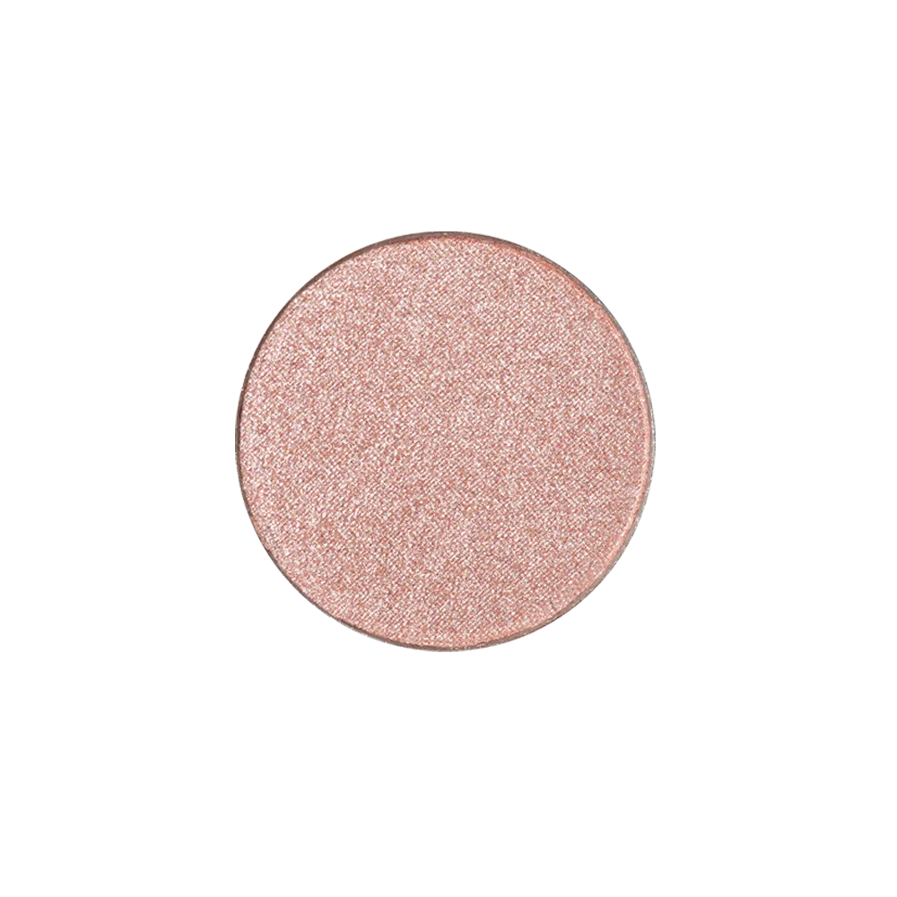 Shimmer Eyeshadow